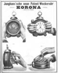 Junghans 1900 1.jpg
